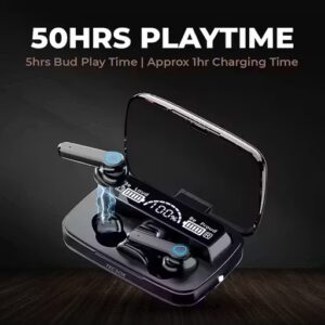 taksh light ear buds || hi fi sound quality || 6 month warranty