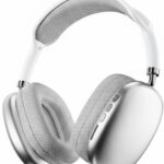 taksh p9 headphone wireless || best perfomance