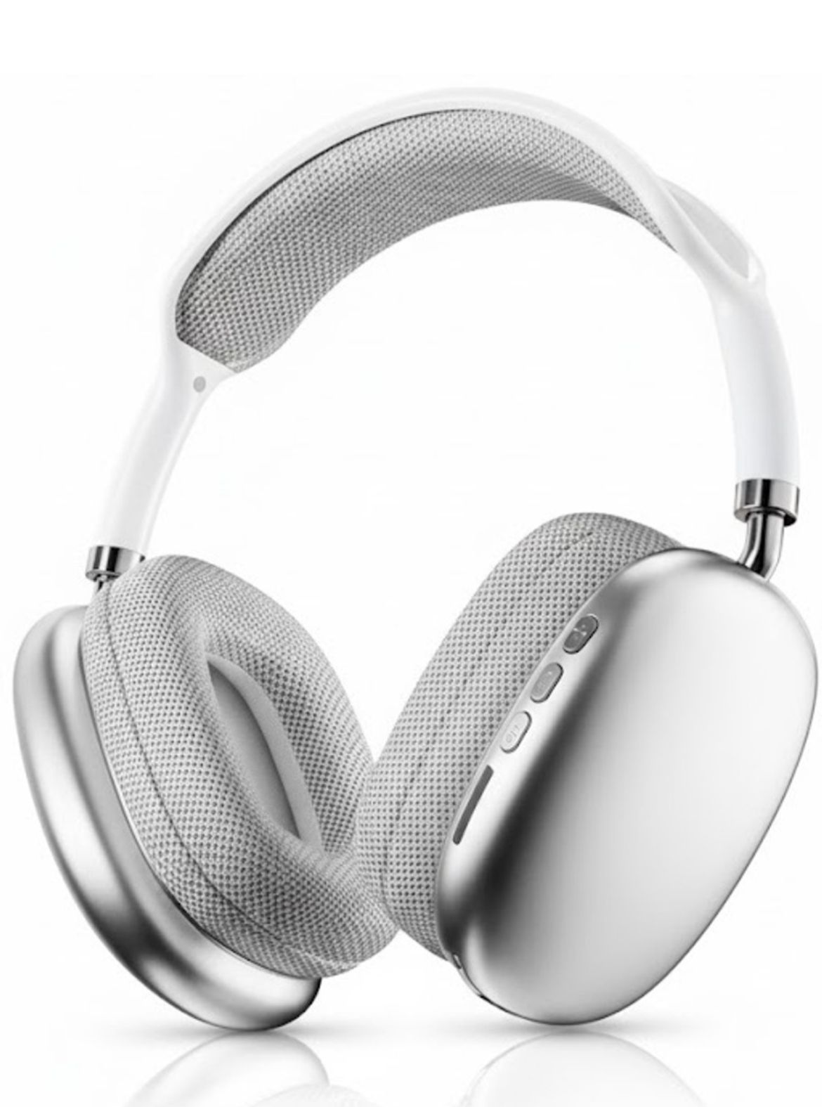 taksh p9 headphone wireless || best perfomance