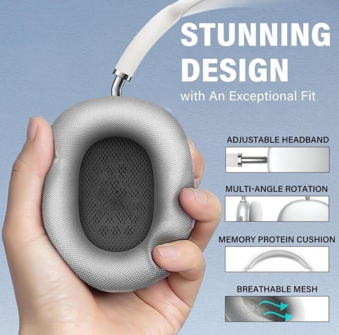 taksh p9 headphone wireless || best perfomance