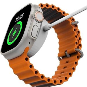 taksh utra smart watch || ultra smart watch 2.09 inches hd display,metal body,water resistance,bluetooth calling,wireless charging